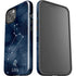 Leo Constellation iPhone 15 Impact Case
