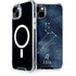 Leo Constellation iPhone 15 Plus MagSafe Case