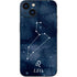 Leo Constellation iPhone 15 Plus Skin