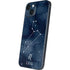 Leo Constellation iPhone 15 Plus Skin