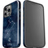 Leo Constellation iPhone 14 Pro Impact Case