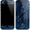 Leo Constellation iPhone 5/5s/5SE Skin