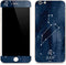 Leo Constellation iPhone 6/6s Plus Skin