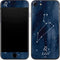 Leo Constellation iPhone 7 Skin
