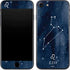 Leo Constellation iPhone 7 Skin