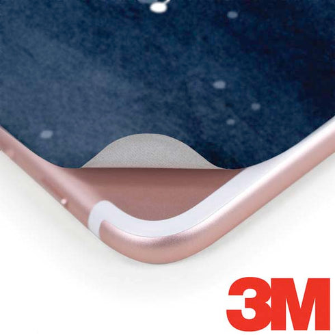 Leo Constellation iPhone 7 Skin