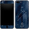 Leo Constellation iPhone 8 Plus Skin