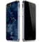 Leo Constellation iPhone SE (2nd & 3rd Gen) Clear Case