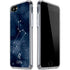 Leo Constellation iPhone SE (2nd & 3rd Gen) Clear Case