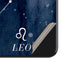 Leo Constellation iPhone SE (2nd & 3rd Gen) Skin