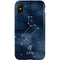 Leo Constellation iPhone X Pro Case