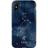 Leo Constellation iPhone X Pro Case