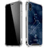 Leo Constellation iPhone XR Clear Case