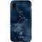 Leo Constellation iPhone XR Pro Case