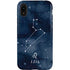 Leo Constellation iPhone XR Pro Case
