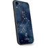 Leo Constellation iPhone XR Skin