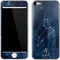 Leo Constellation Apple iPod Skin
