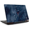 Leo Constellation Legion Y720 Skin