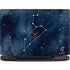 Leo Constellation Legion Y720 Skin
