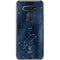 Leo Constellation LG K51/Q51 Clear Case