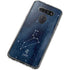 Leo Constellation LG K51/Q51 Clear Case