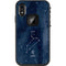 Leo Constellation LifeProof Fre iPhone Skin