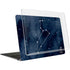 Leo Constellation MacBook Air 13in M1 (2021) Case plus Skin