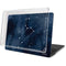 Leo Constellation MacBook Pro 15in (2016-19) Case plus Skin