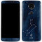 Leo Constellation Moto E5 Plus Skin