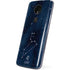 Leo Constellation Moto E5 Plus Skin