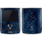 Leo Constellation Motorola RAZR Skin