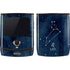 Leo Constellation Motorola RAZR Skin