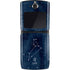 Leo Constellation Motorola RAZR Skin