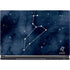 Leo Constellation MSI GS65 Stealth Laptop Skin