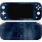 Leo Constellation Nintendo Switch Lite Skin