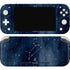 Leo Constellation Nintendo Switch Lite Skin
