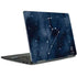 Leo Constellation Notebook 9 Pro 13in (2017) Skin