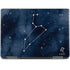 Leo Constellation Notebook 9 Pro 13in (2017) Skin