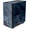 Leo Constellation NZXT H510 Compact ATX Mid-Tower Case Skin