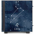 Leo Constellation NZXT H510 Compact ATX Mid-Tower Case Skin