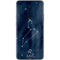Leo Constellation OnePlus 7 Pro Skin