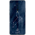 Leo Constellation OnePlus 7 Pro Skin
