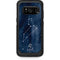 Leo Constellation Otterbox Commuter Galaxy Skin