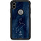 Leo Constellation Otterbox Commuter iPhone Skin