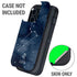 Leo Constellation Otterbox Defender iPhone Skin