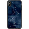 Leo Constellation Otterbox Symmetry iPhone Skin