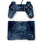 Leo Constellation PlayStation Classic Bundle Skin