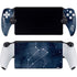 Leo Constellation PlayStation Portal Remote Player Skin