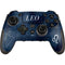 Leo Constellation PlayStation Scuf Vantage 2 Controller Skin