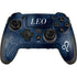 Leo Constellation PlayStation Scuf Vantage 2 Controller Skin